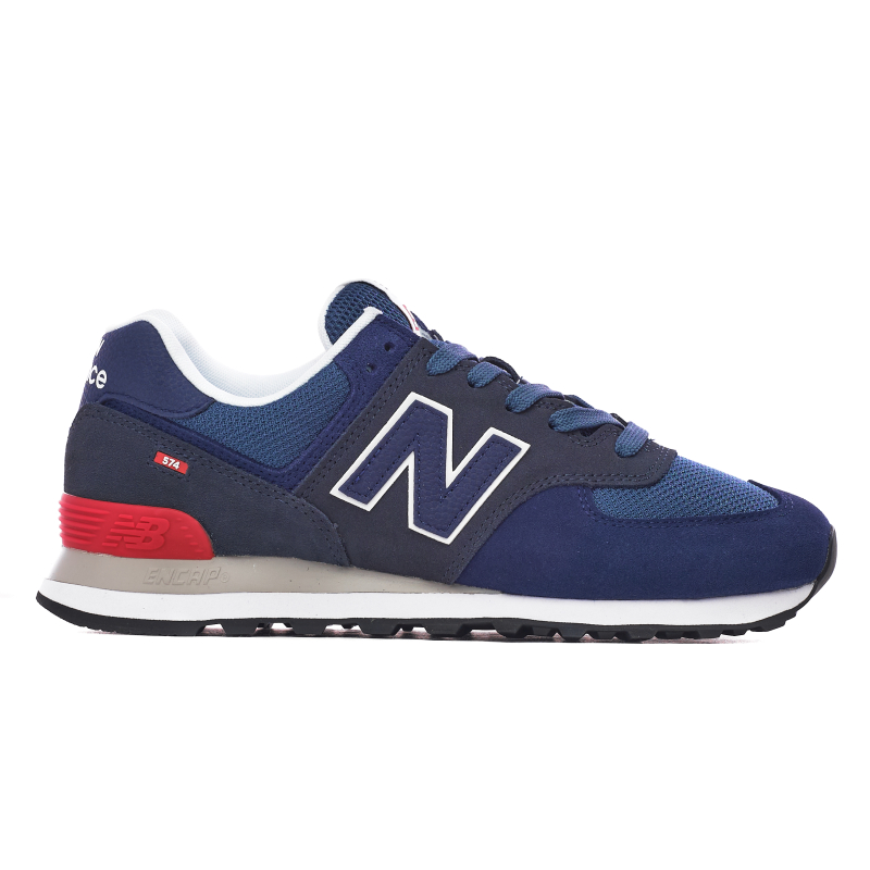 New Balance 574 ML574EAE