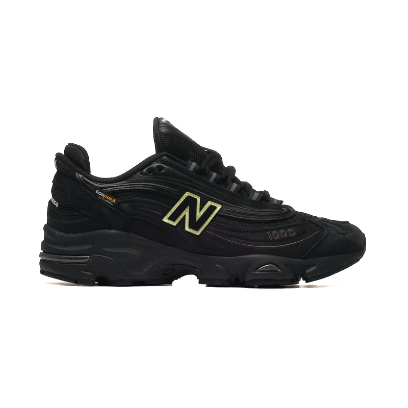 New Balance M1000BBV