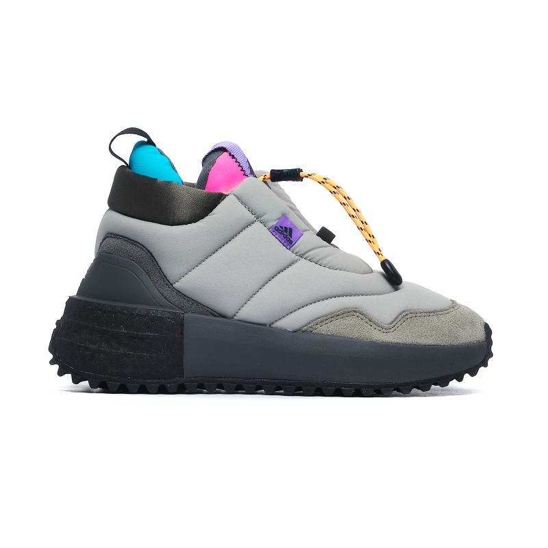 Adidas X_PLRBOOST ID1944