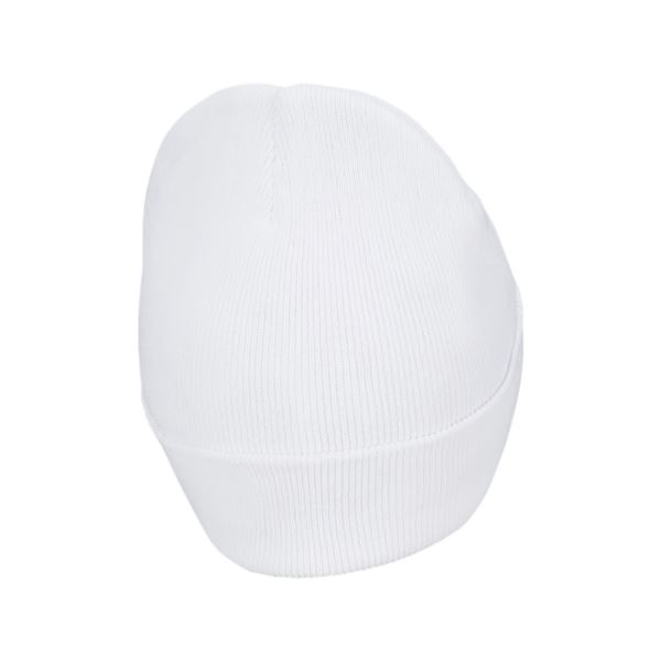 Nike U NSW BEANIE UTILITY FUTURA DJ6224-100