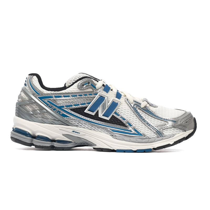 New Balance M1906REB