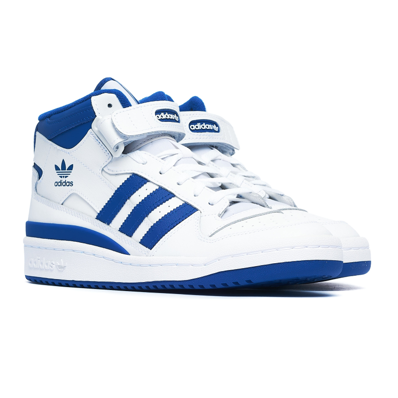 Adidas FORUM MID FY4976