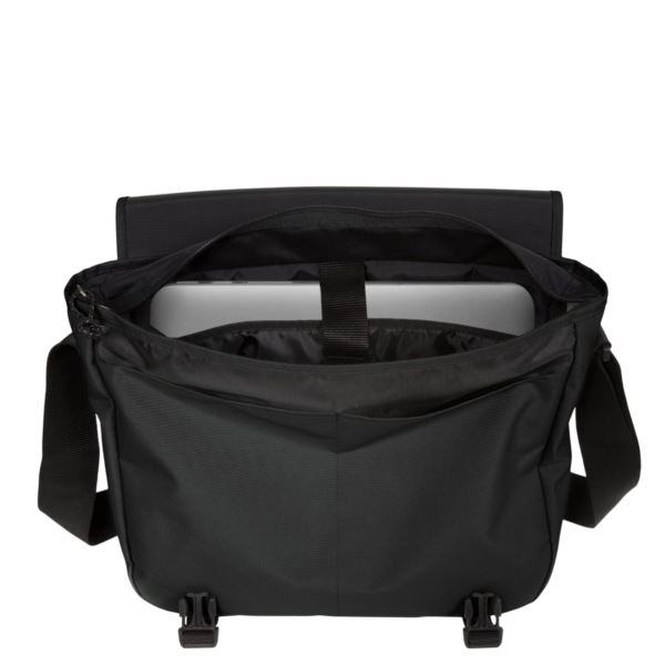 Eastpak Delegate + Black EK00026E0081