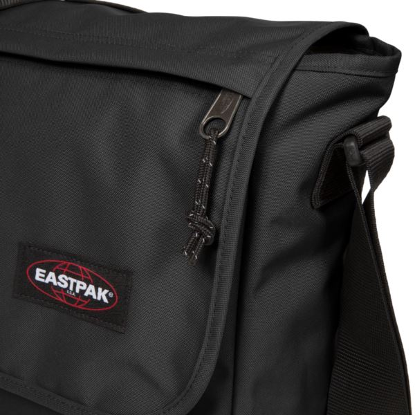 Eastpak Delegate + Black EK00026E0081