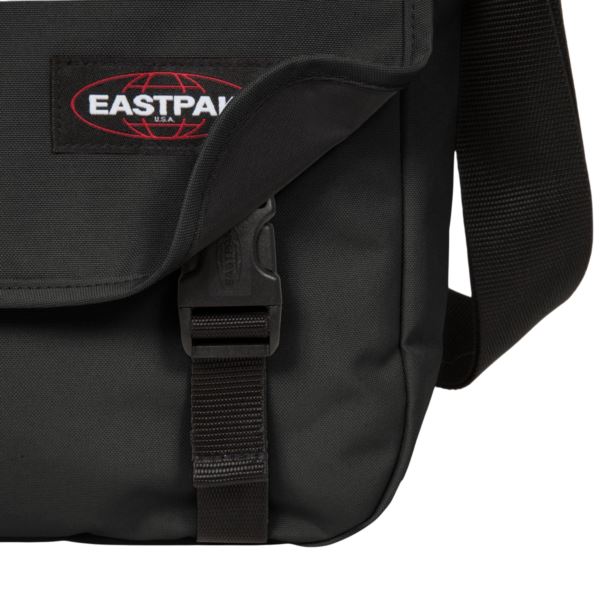Eastpak Delegate + Black EK00026E0081