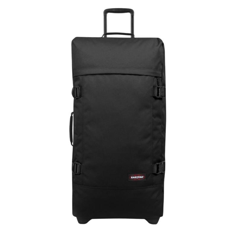 Eastpak TRANVERZ L Black EK00063L0081