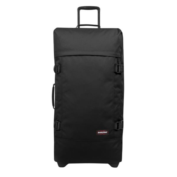 Eastpak TRANVERZ L Black EK00063L0081