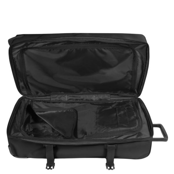 Eastpak TRANVERZ L Black EK00063L0081