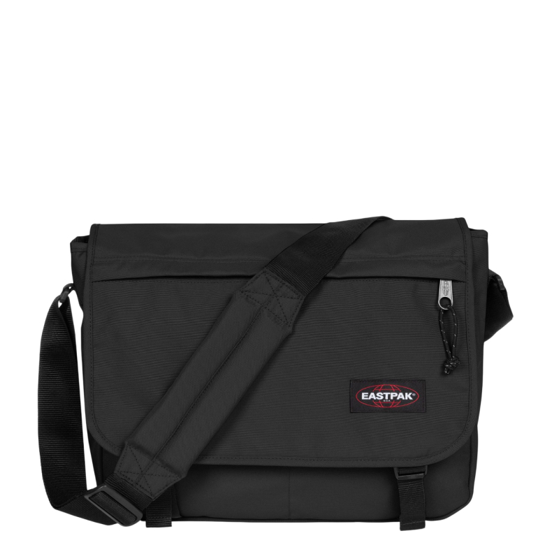 Eastpak Delegate + Black EK00026E0081