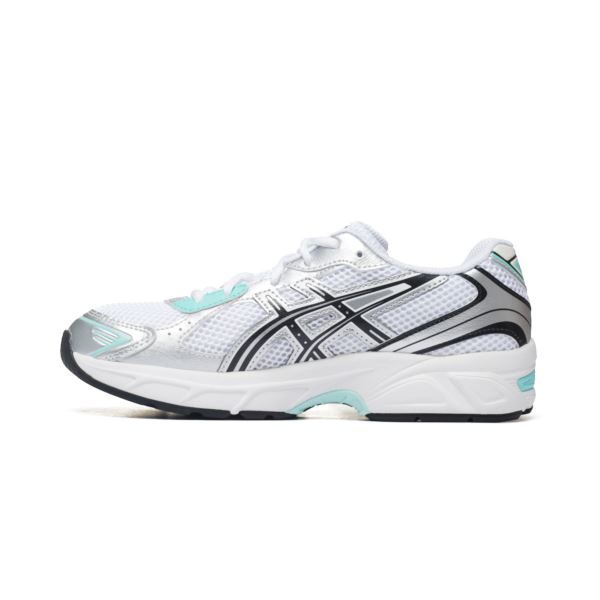 Asics Gel-1130 GS 1204A163-102