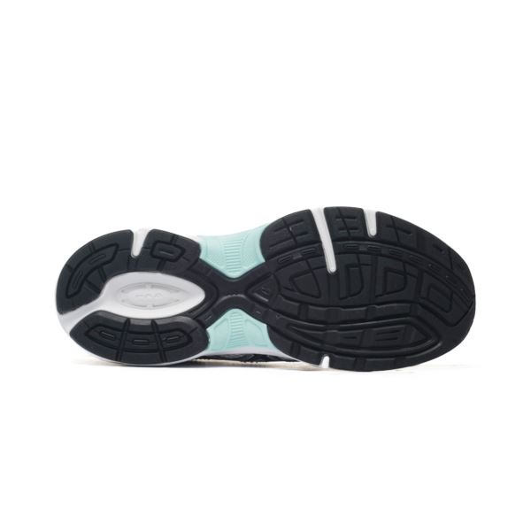 Asics Gel-1130 GS 1204A163-102