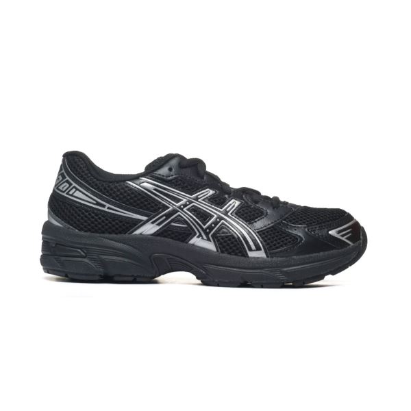 Asics Gel-1130 GS 1204A169-001