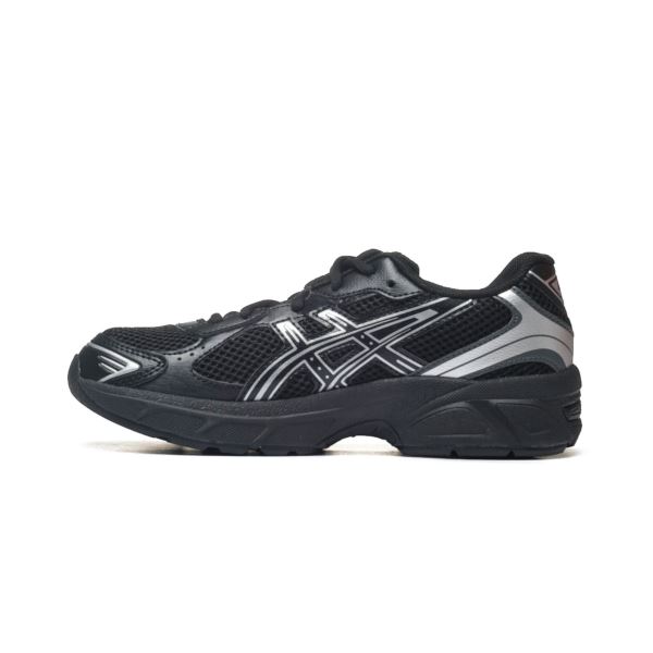 Asics Gel-1130 GS 1204A169-001