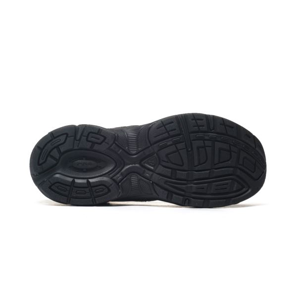 Asics Gel-1130 GS 1204A169-001