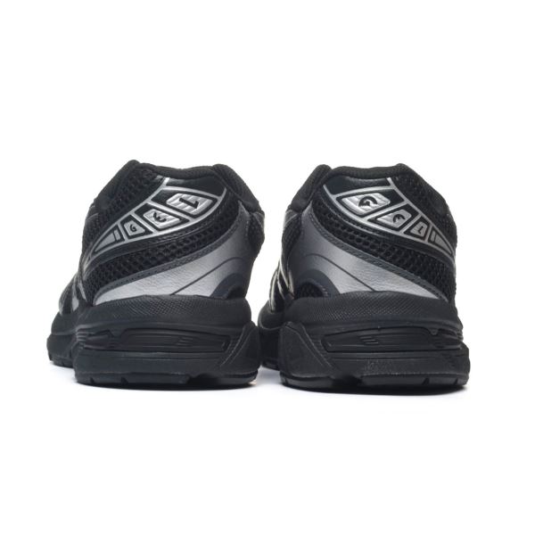 Asics Gel-1130 GS 1204A169-001