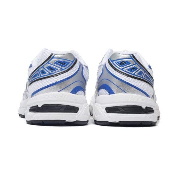 Asics Gel-1130 GS 1204A169-102