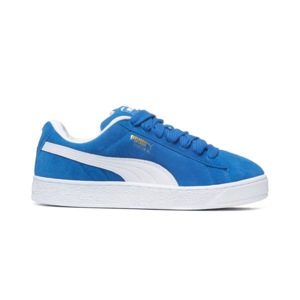 Puma Suede XL 39520501