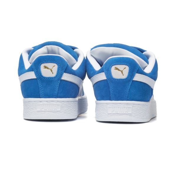 Puma Suede XL 39520501