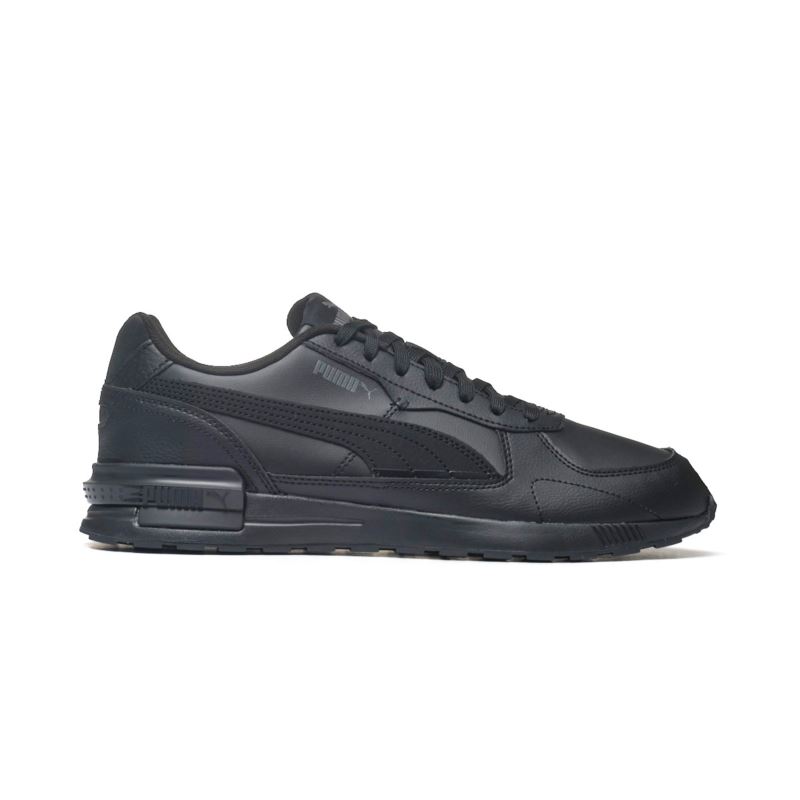 Puma Graviton SL 2 39537801