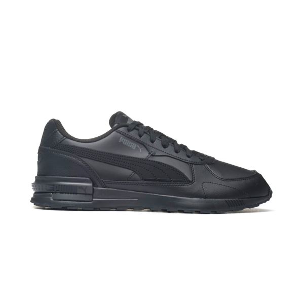 Puma Graviton SL 2 39537801