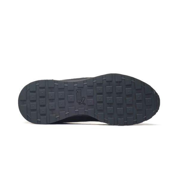 Puma Graviton SL 2 39537801