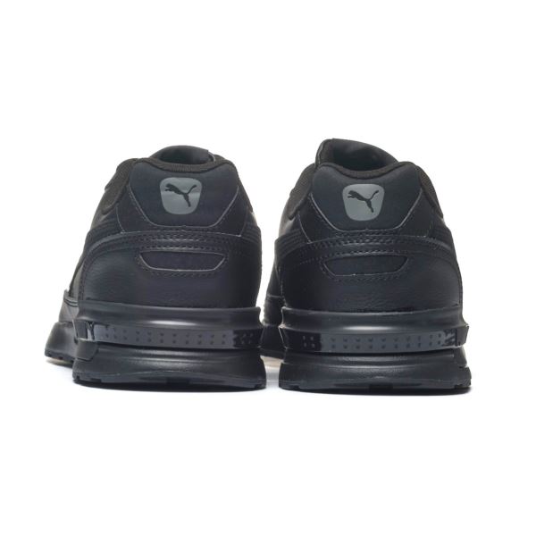 Puma Graviton SL 2 39537801
