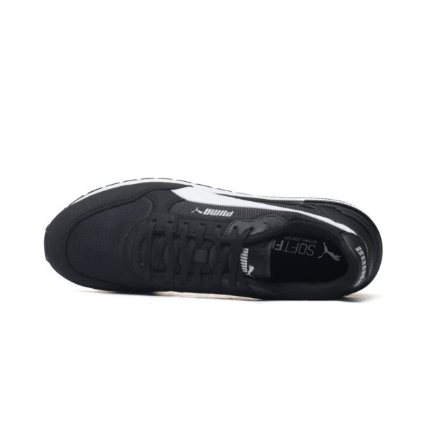 Puma ST Runner v4 Mesh Club 39966601