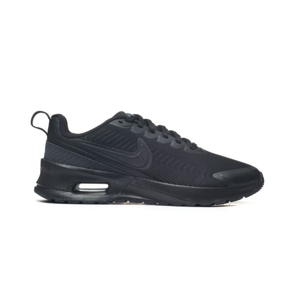 Nike AIR MAX NUAXIS FD4329-004