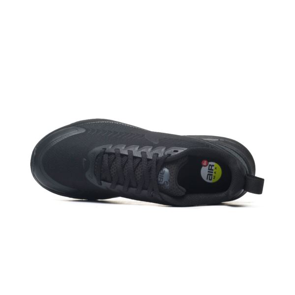Nike AIR MAX NUAXIS FD4329-004