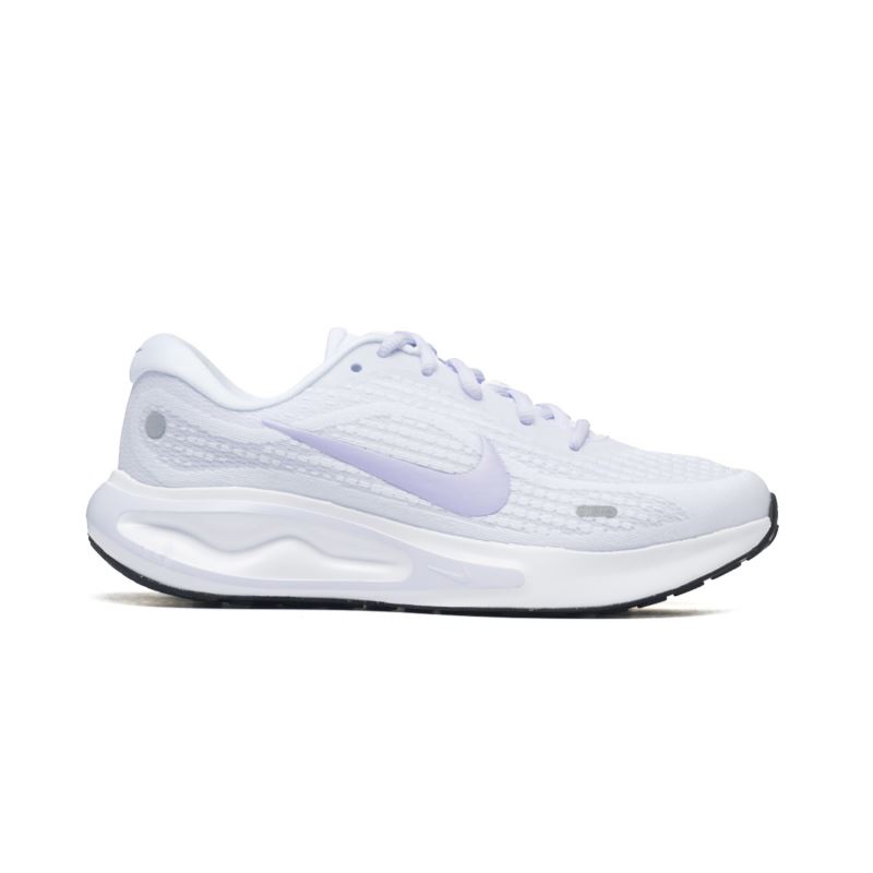 Nike W NIKE JOURNEY RUN FJ7765-113