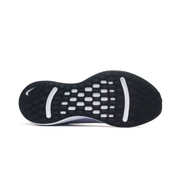 Nike W NIKE JOURNEY RUN FJ7765-113