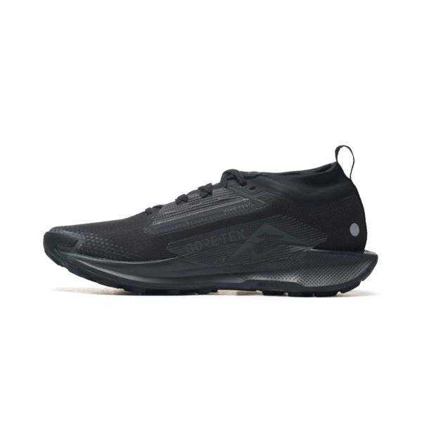 Nike PEGASUS TRAIL 5 GTX FQ0908-002