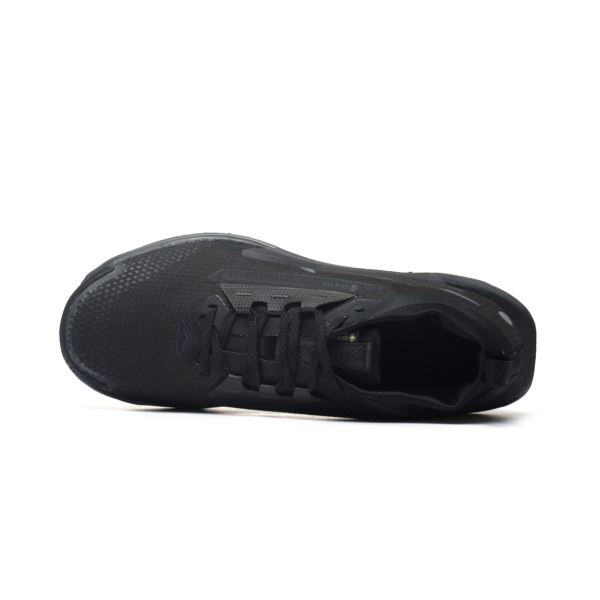 Nike PEGASUS TRAIL 5 GTX FQ0908-002