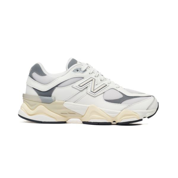 New Balance GC9060GA