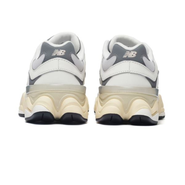 New Balance GC9060GA