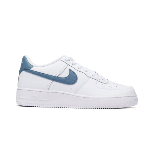 Nike AIR FORCE 1 (GS) FV5948-121