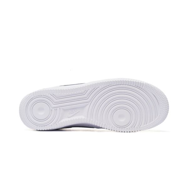 Nike AIR FORCE 1 (GS) FV5948-121