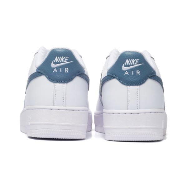 Nike AIR FORCE 1 (GS) FV5948-121