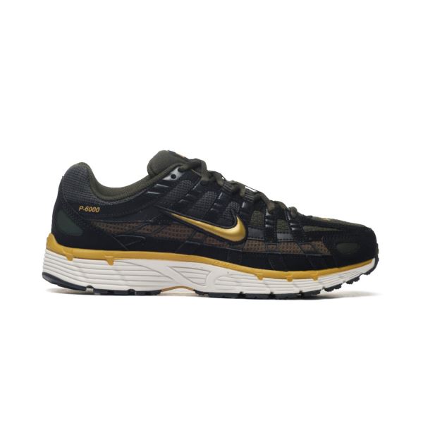 Nike P-6000 SE IB2986-003