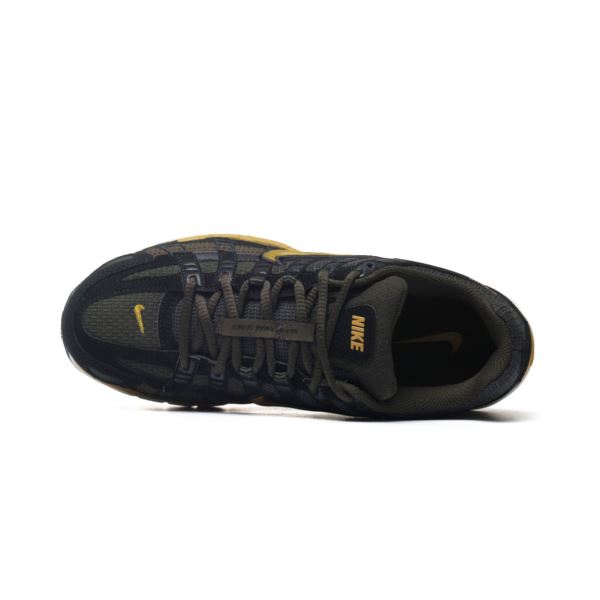 Nike P-6000 SE IB2986-003
