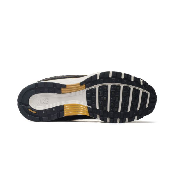 Nike P-6000 SE IB2986-003