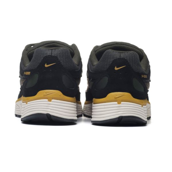 Nike P-6000 SE IB2986-003