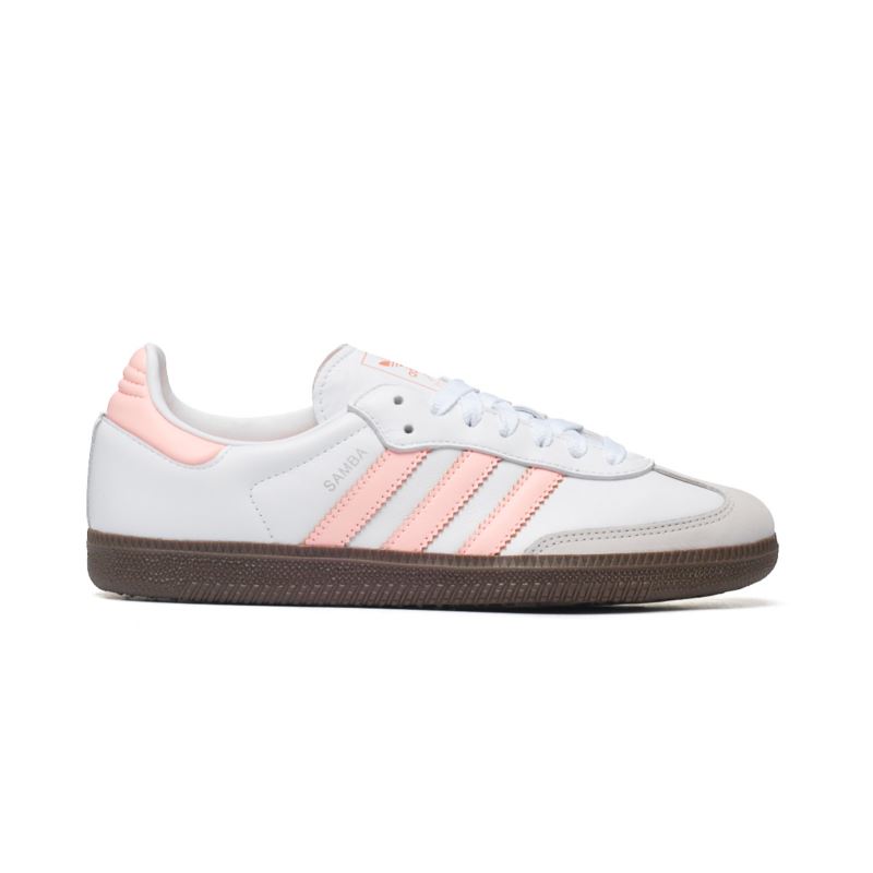 Adidas SAMBA OG W JH5687