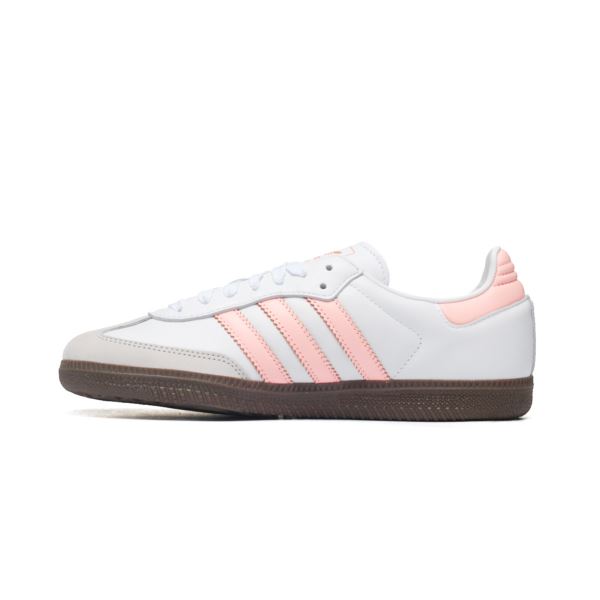 Adidas SAMBA OG W JH5687