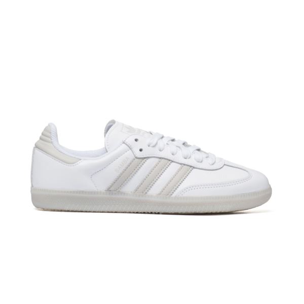 Adidas SAMBA OG JI3206