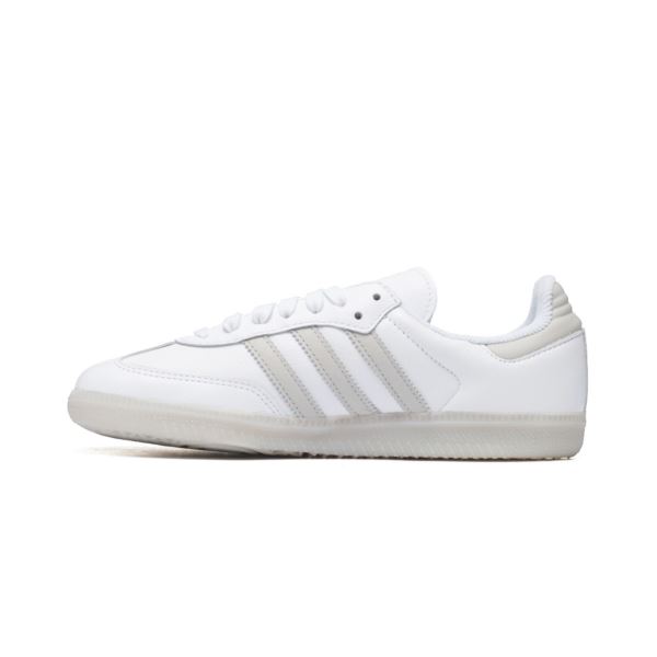 Adidas SAMBA OG JI3206