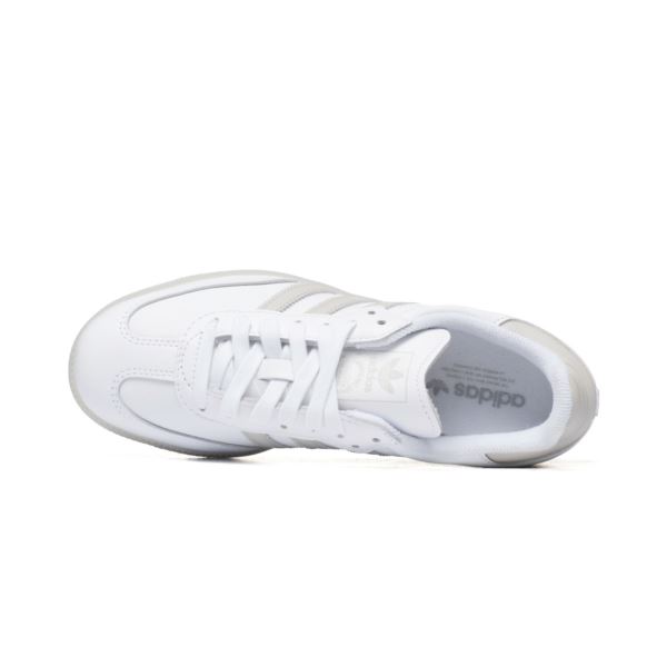 Adidas SAMBA OG JI3206