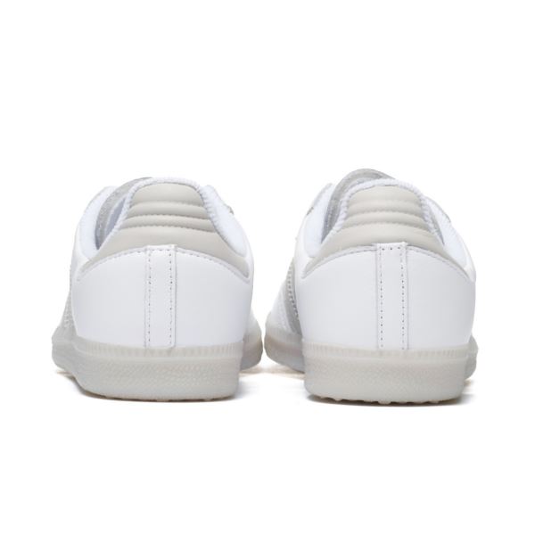 Adidas SAMBA OG JI3206