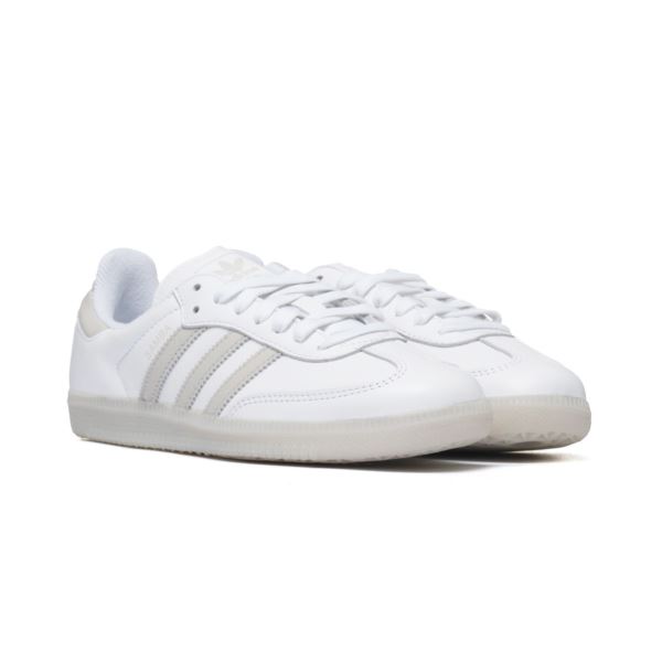 Adidas SAMBA OG JI3206