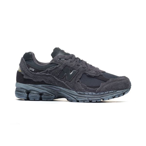 new-balance-m2002rdb.jpg